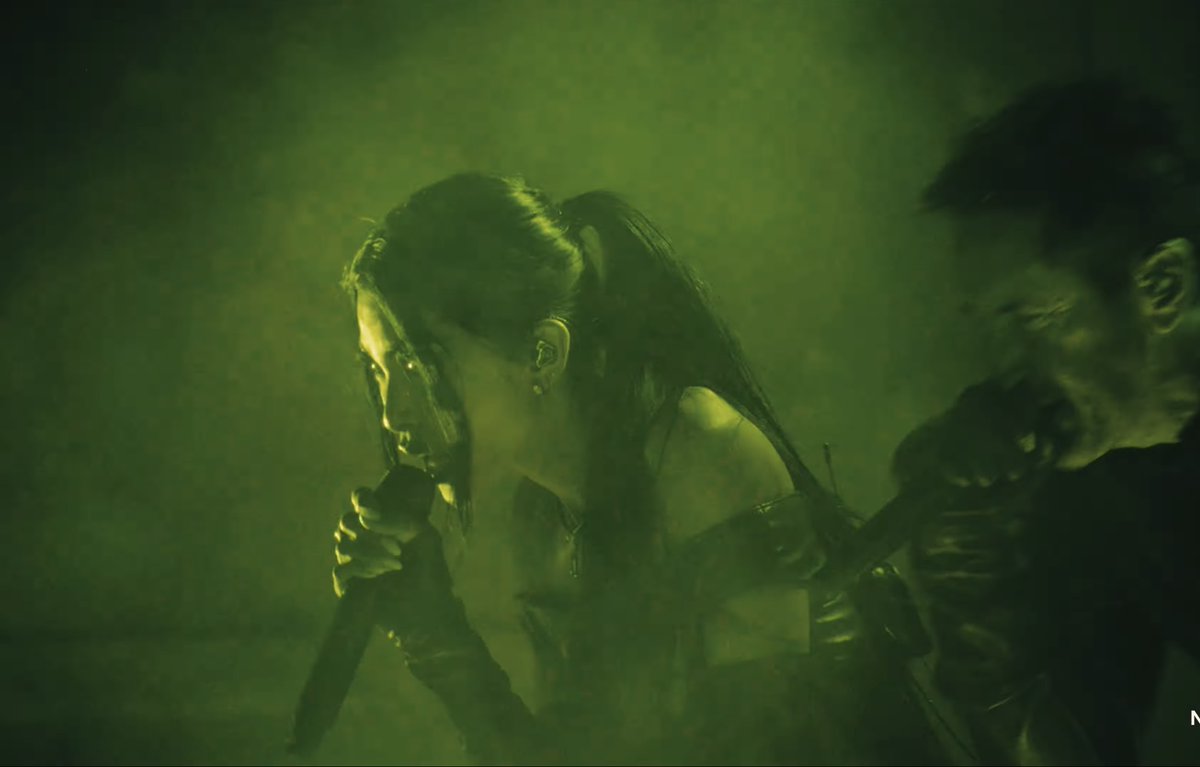 klimno .ೃ࿔* tweet media