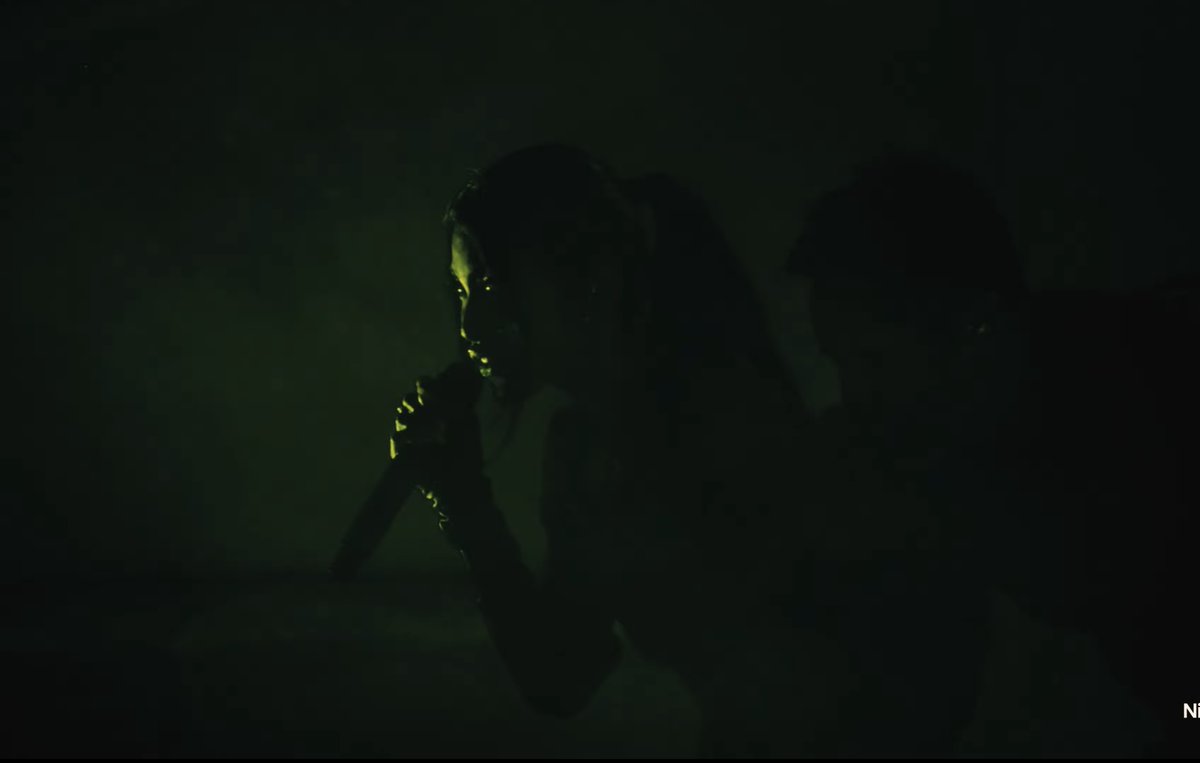 klimno .ೃ࿔* tweet media