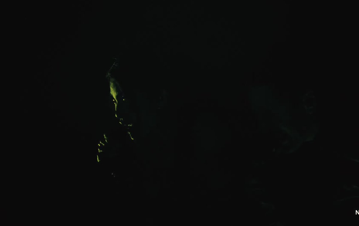 klimno .ೃ࿔* tweet media