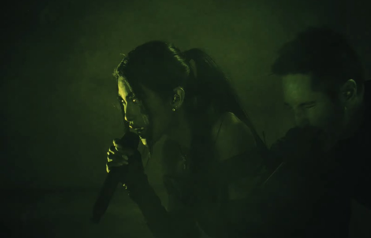 klimno .ೃ࿔* tweet media