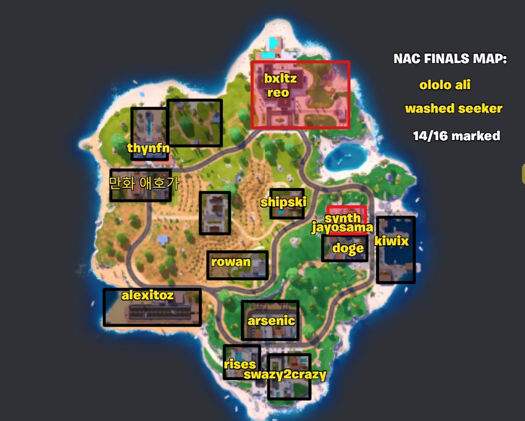 Mobile Comp Report tweet media