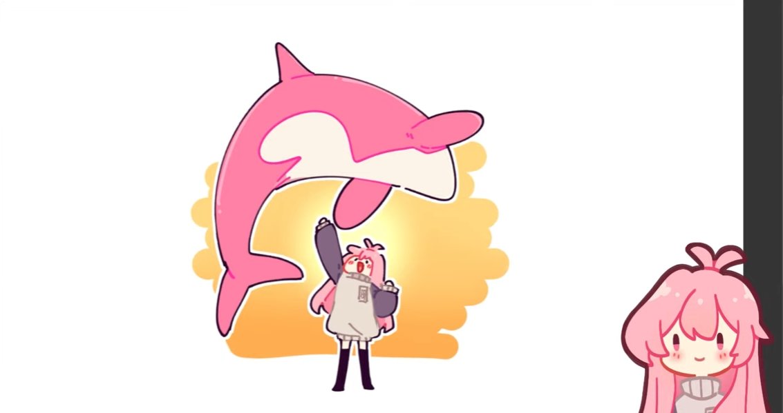 😇🦉😈Onecolorz tweet media