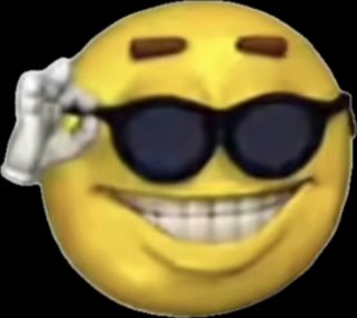 زيـنو 𝜗ৎ tweet media