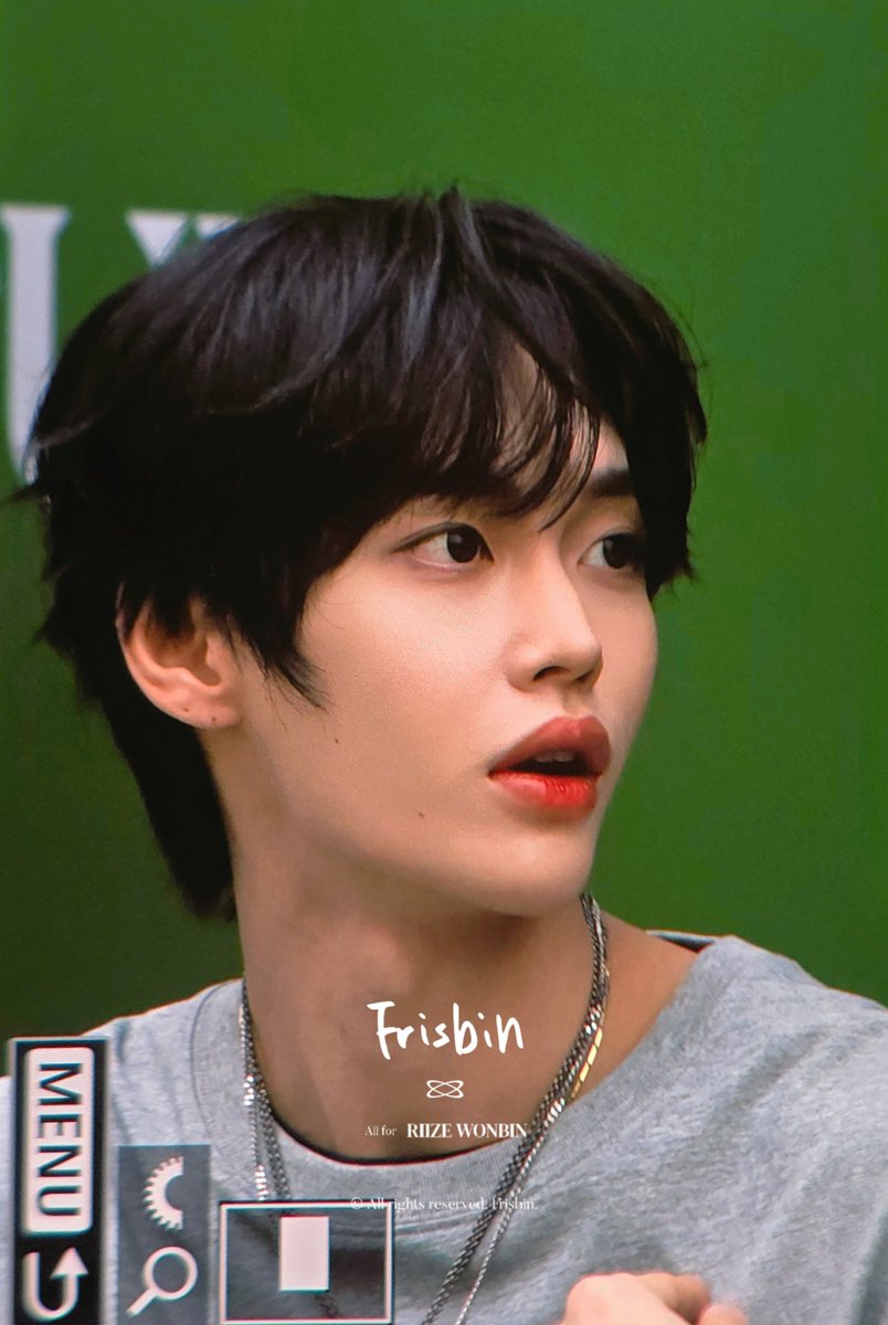 Frisbin. tweet media