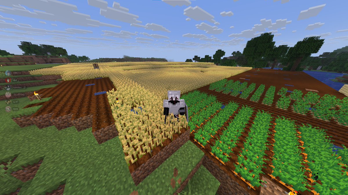 酒飲みレイ tweet media