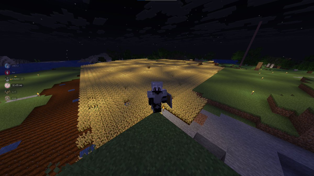 酒飲みレイ tweet media