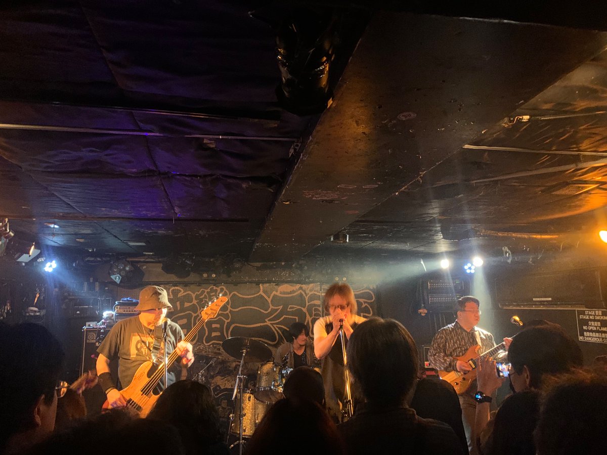 MUTSUAKI tweet media