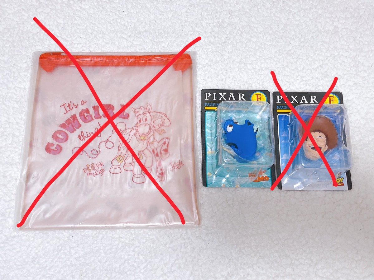 ﾋﾞﾝｸｽ_連絡事項は固定post tweet media