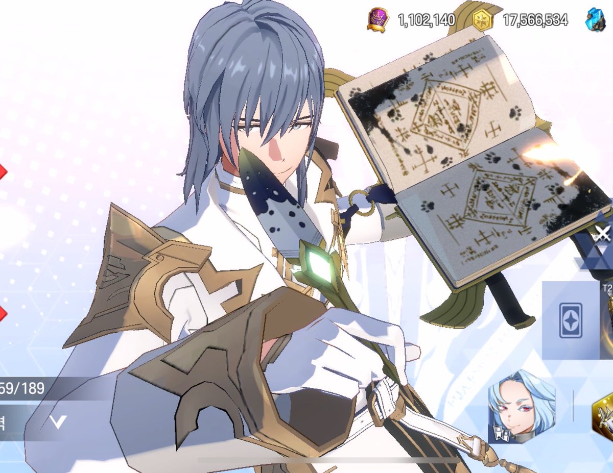 #로오히장터 #로오히_장터

루인 굿즈 종류 안 가리고 매입합니다🥹
 편하게 찔러주세요🥹🥹🥹🥹🥹🥹🥹🥹🥹🥹🥹

open.kakao.com/o/scpmqjqi