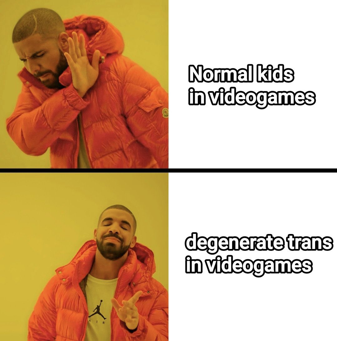 PEAK MADS!☺️ tweet media