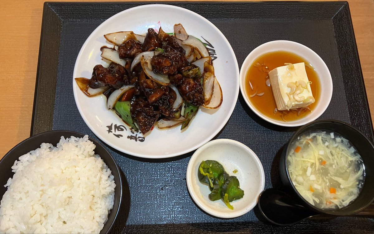 ｽ★ｼ tweet media