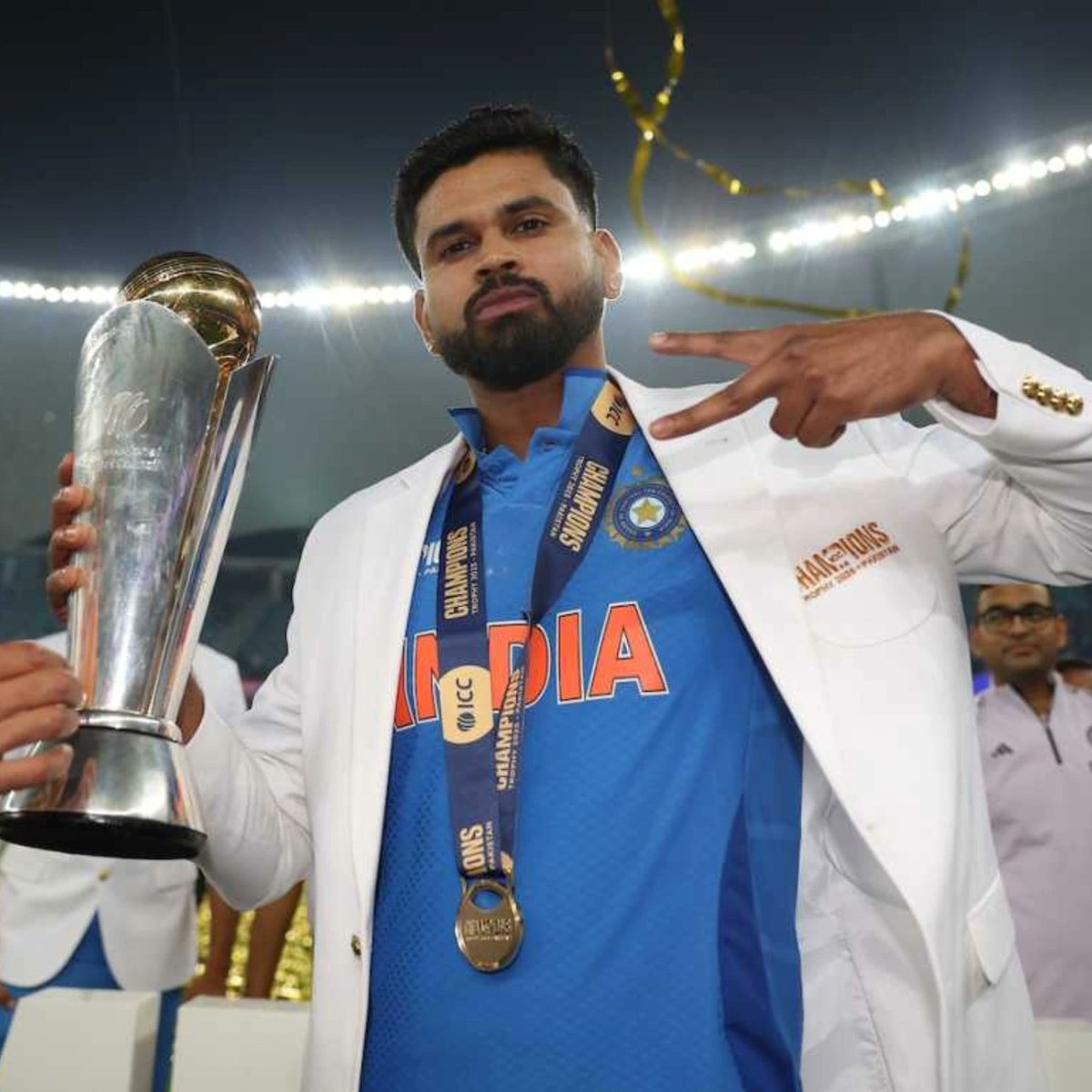 Sanskar  tweet media