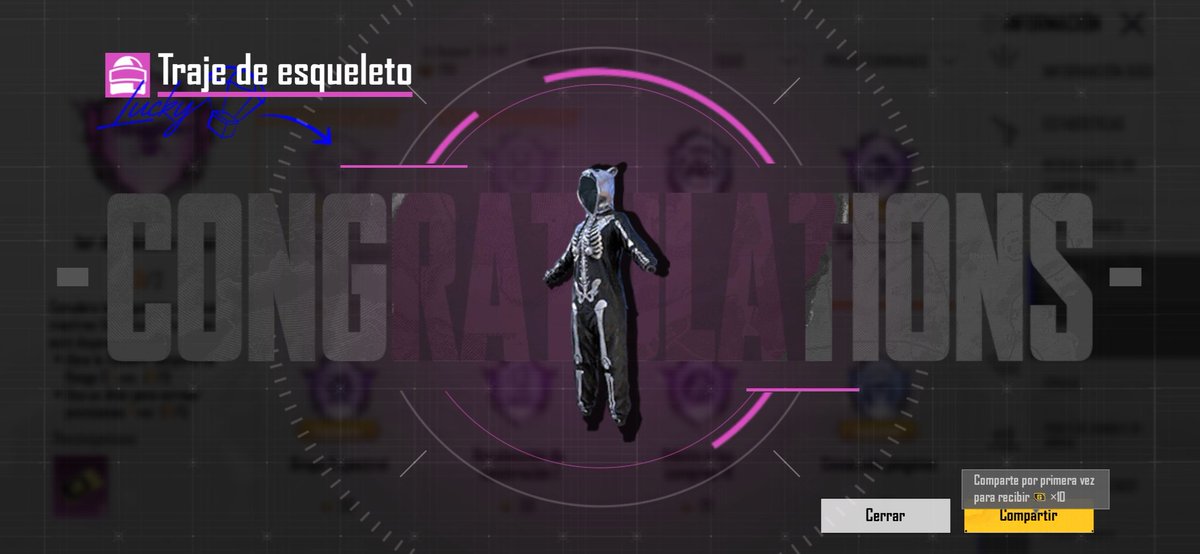 Logro mas garra 🌹