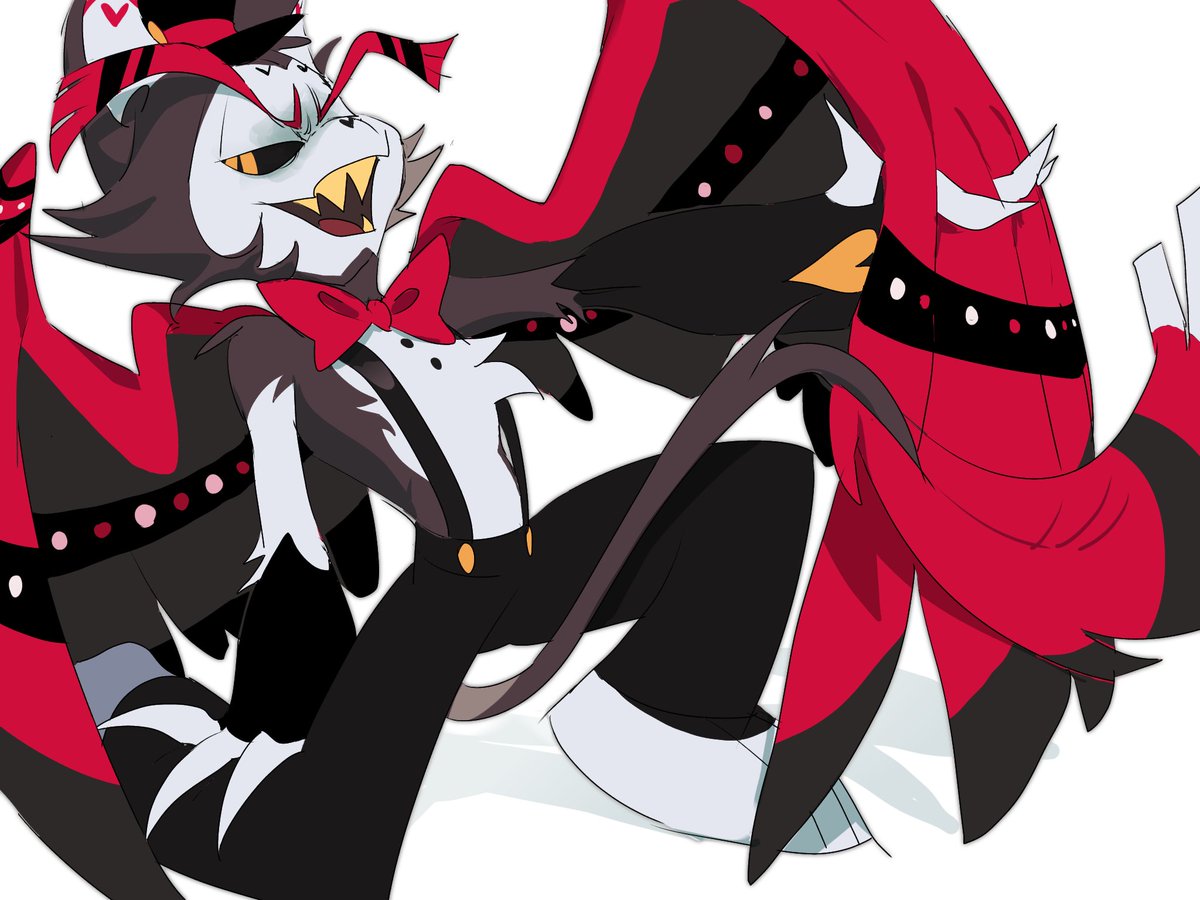 絵絵日本絵絵 tweet media