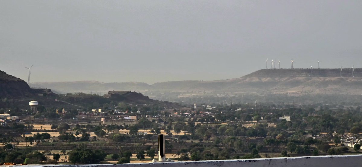 ansul_rathod's tweet image. Sunday Century 💯 Ride 🚴‍♂️🧡✨️
#garmin #beatyesterday #cycling #indorecity