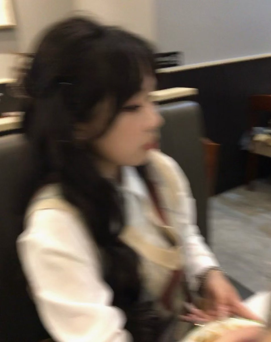 Lilicatt tweet media