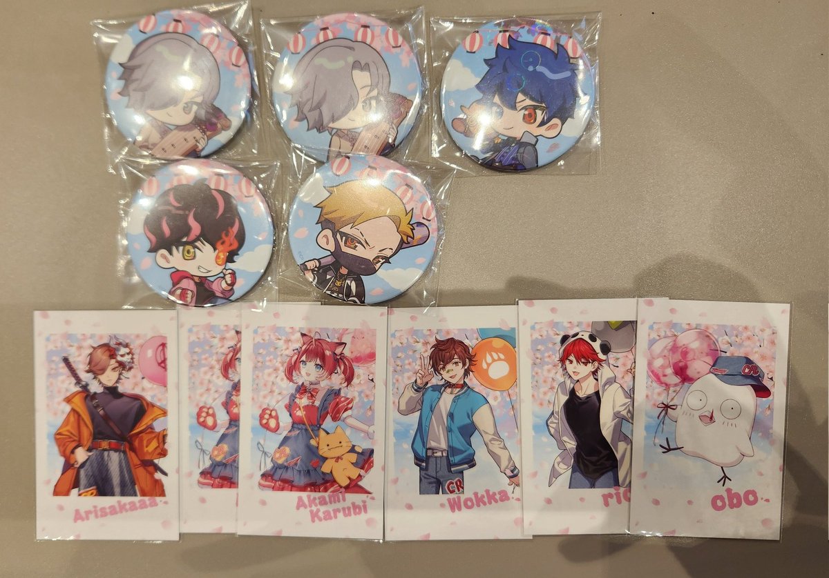 ぷりん tweet media