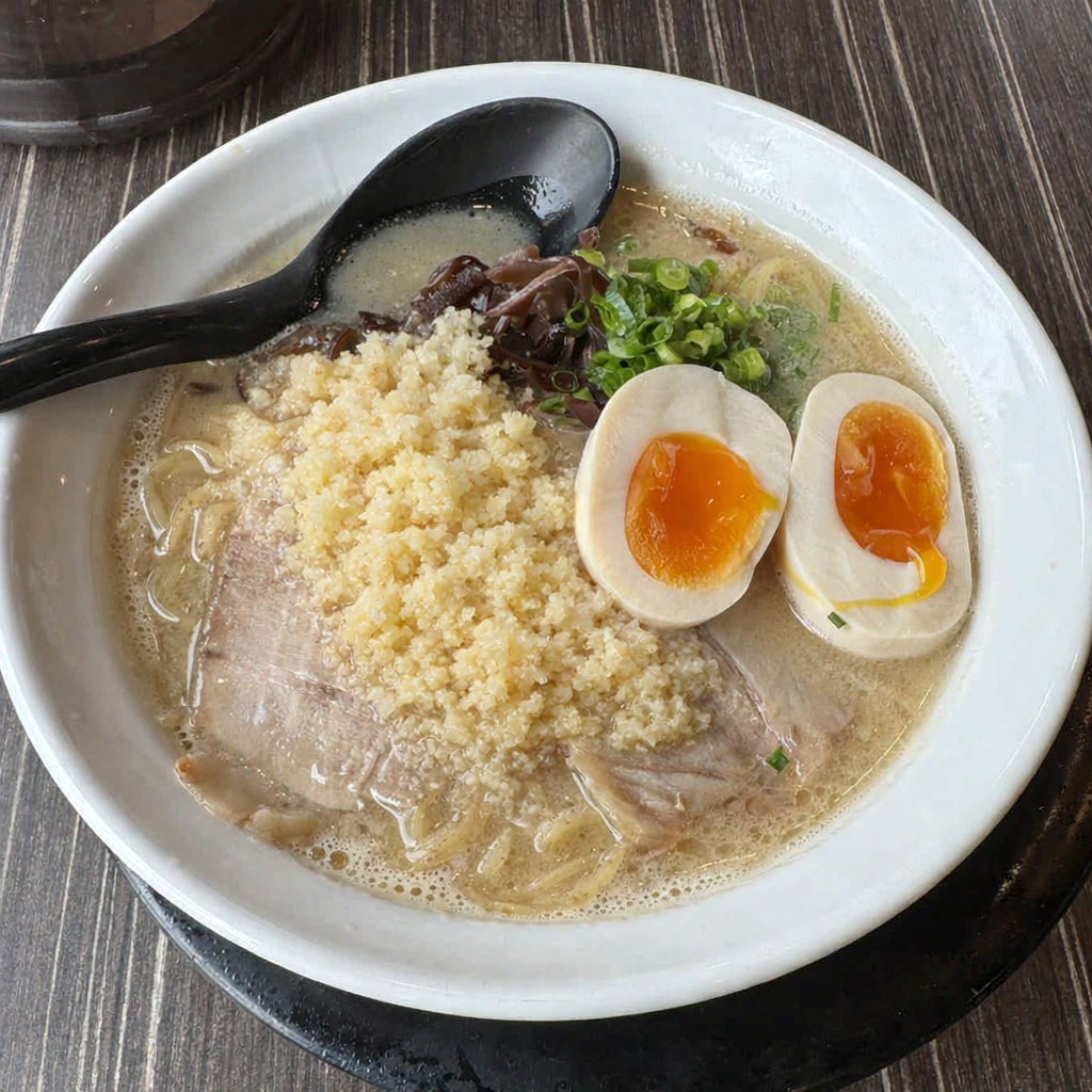 加藤あきら tweet media