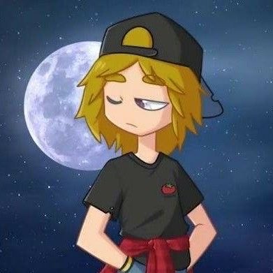 not so daily springle ! tweet media