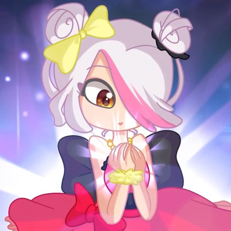 not so daily springle ! tweet media