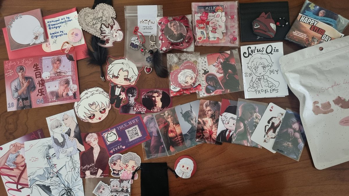 panda 🐼 tweet media