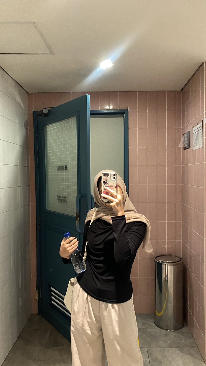 mendcsmercy's tweet photo. ghost in the cell seruuuu bgt, aku pgn rewatch lagi 😔 https://t.co/CyiJTtG9YE