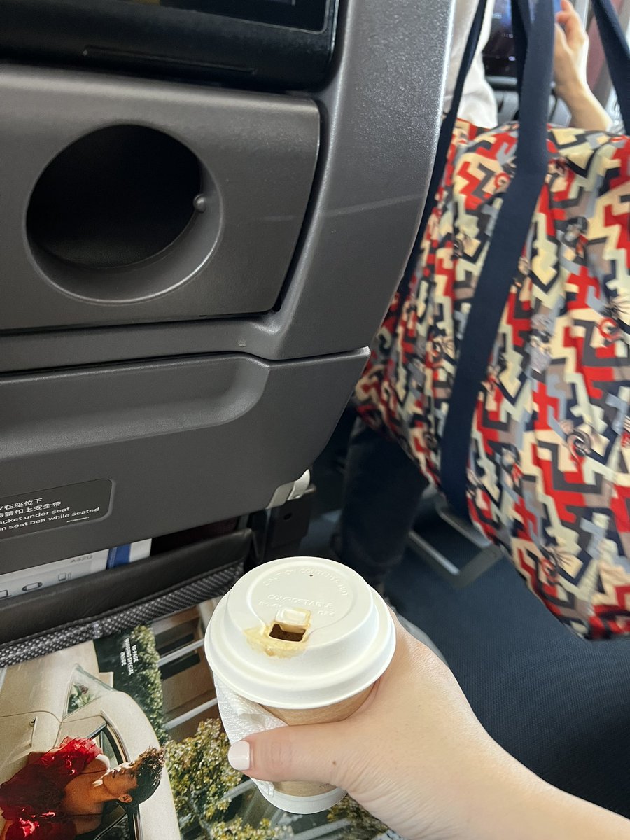 The Jubes. tweet media