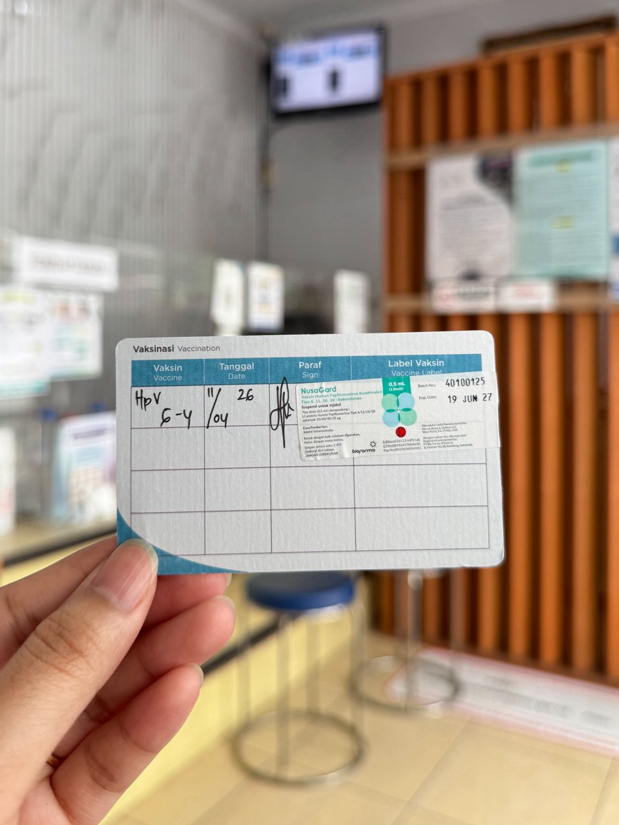 nessa🍍 tweet media