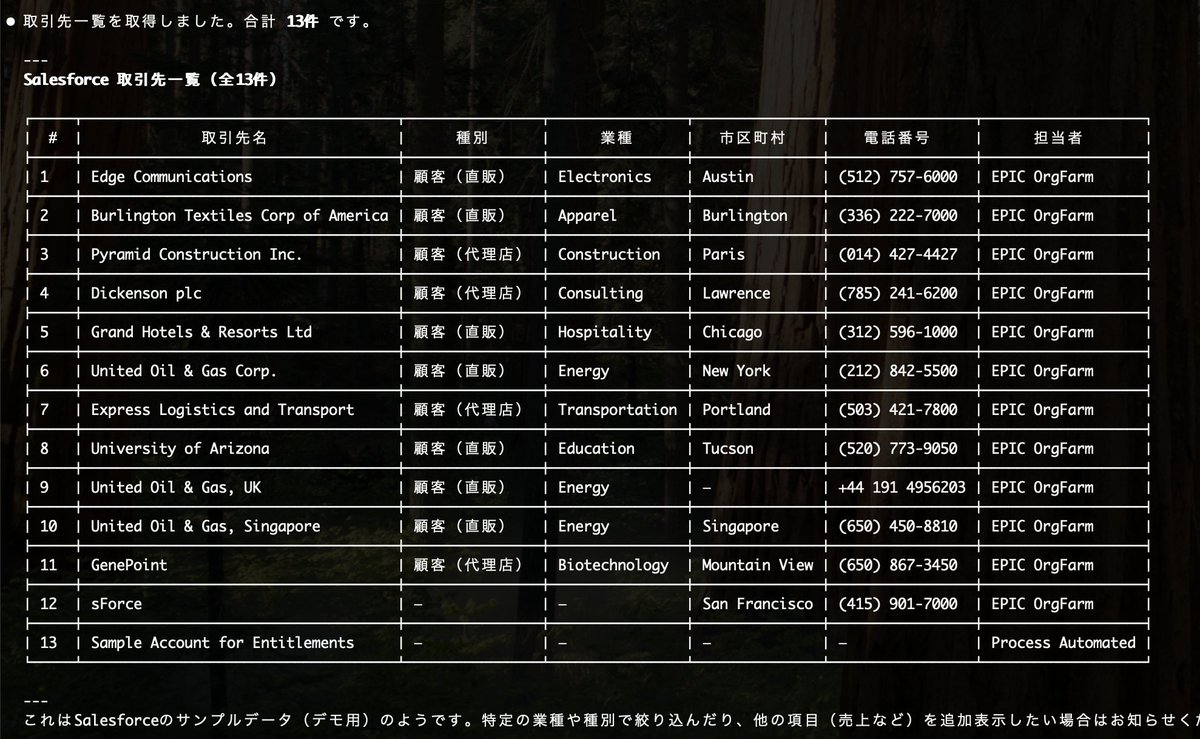 KBYS／株式会社ログラス🐳 tweet media