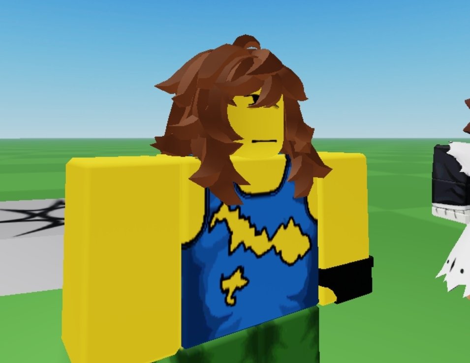 Nullscape Confessions tweet media