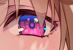 桜ヶ丘すず🌸（『よう実』『リゼロ』担当編集イケモトさん宣伝アシスタント） tweet media