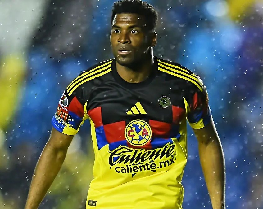 Doñita Pambolera tweet media