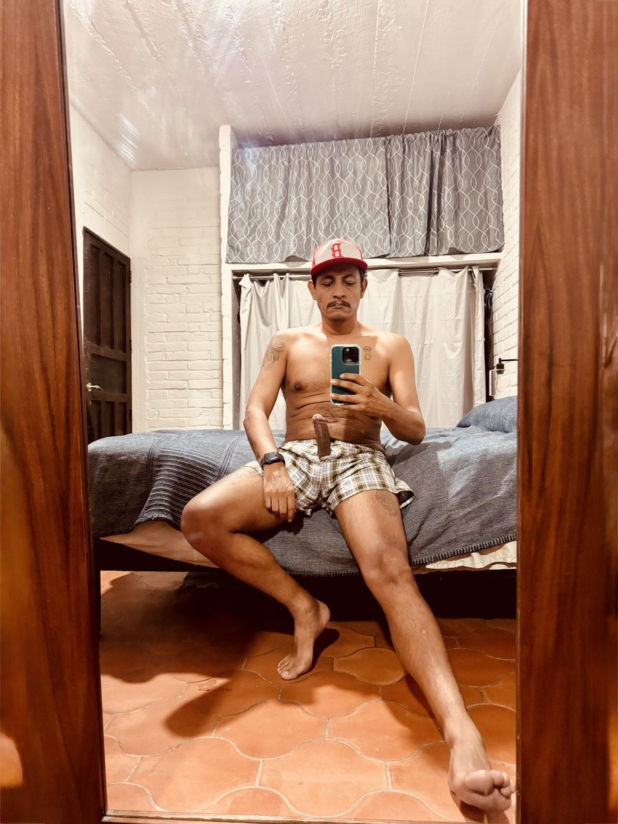 CHACALCHEFF's tweet photo. DE DÓNDE SERÁN LOS MÁS PITUDOS🍆⁉️

Puro pitudo puede poner la rana 𓆏  dejen evidencia de la rana y verga 🍆😈🔥

@BrossPorno @guadalajara_gay @Funny_MXXX