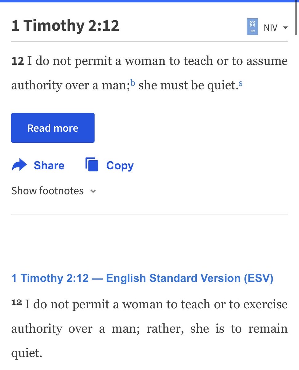 Truth_teller 🇷🇺 tweet media