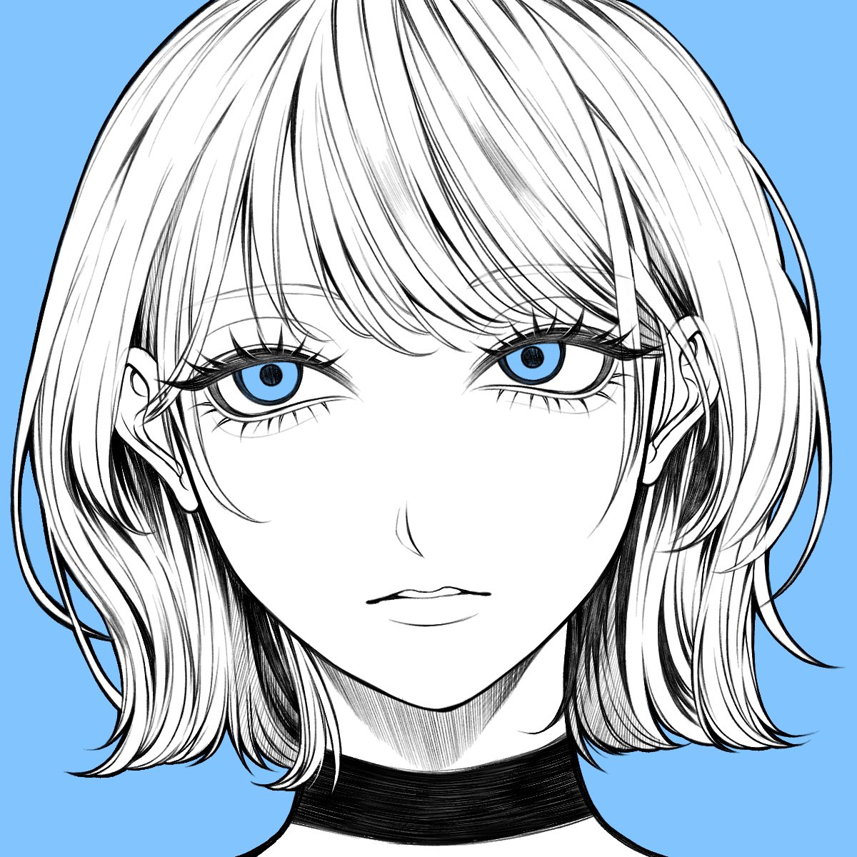 onigirimgmg02's tweet photo. 大特価で2,000~3,000円で
こんな感じの絵描きます！
(仕上がりイメージは4枚目のラフ強め)
納期はこちらにお任せ

って言ったら依頼してくれる方は
いるのでしょうか………|ω･)

#有償依頼 
#依頼募集 
#イラスト
#絵描きさんと繋がりたい https://t.co/ysvLNxSDRT
