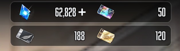 Marian Enjoyer tweet media