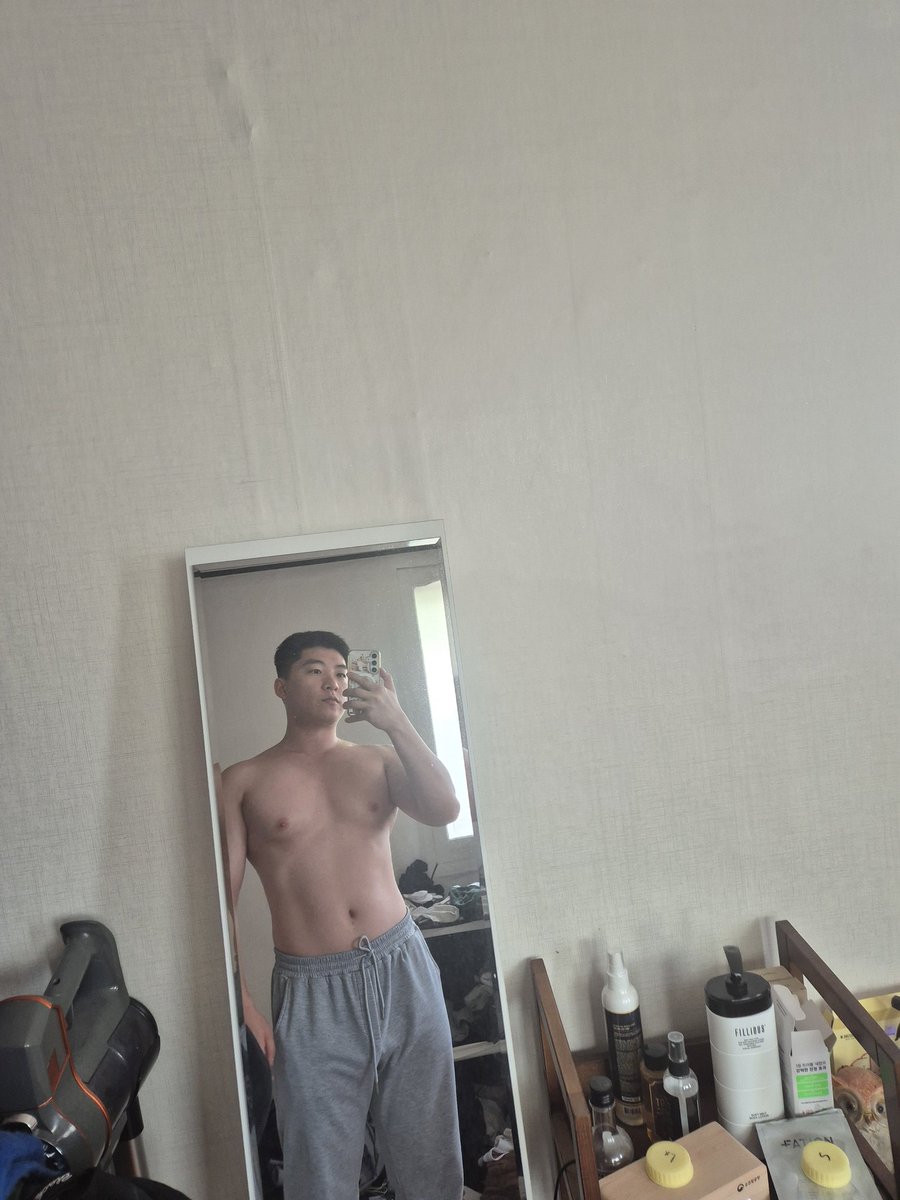 리도만 tweet media