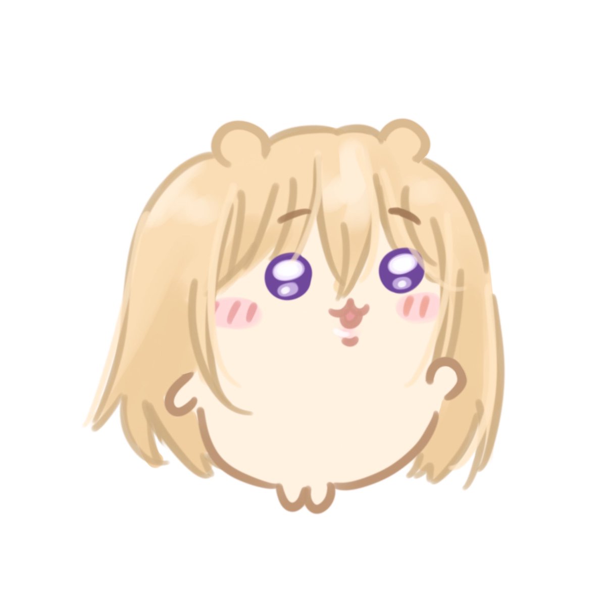 mime8gfxc's tweet photo. uikakawa #avemujica https://t.co/x9kn81JcA4