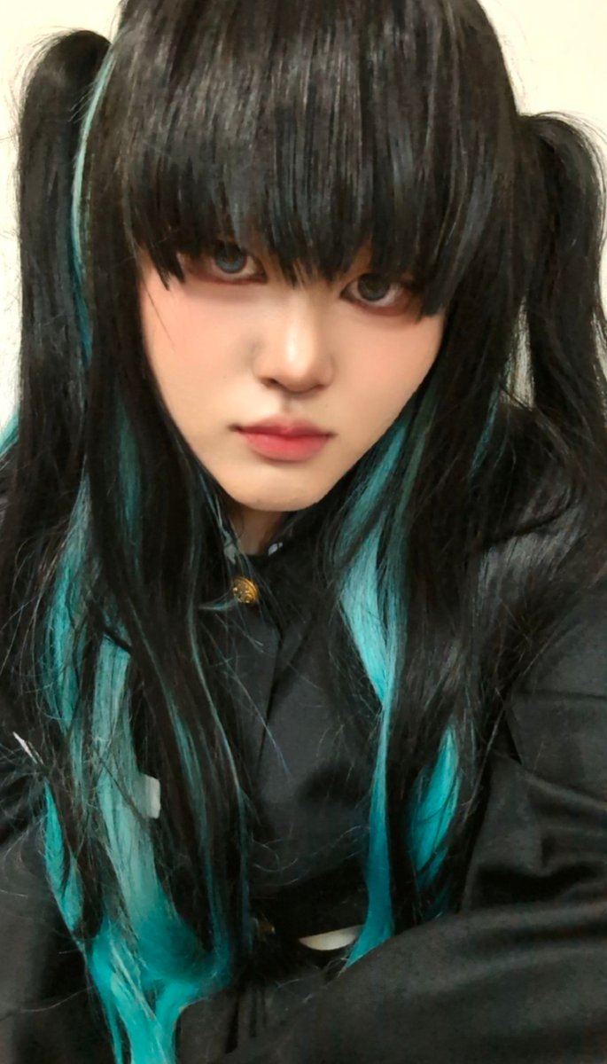 ねんは tweet media