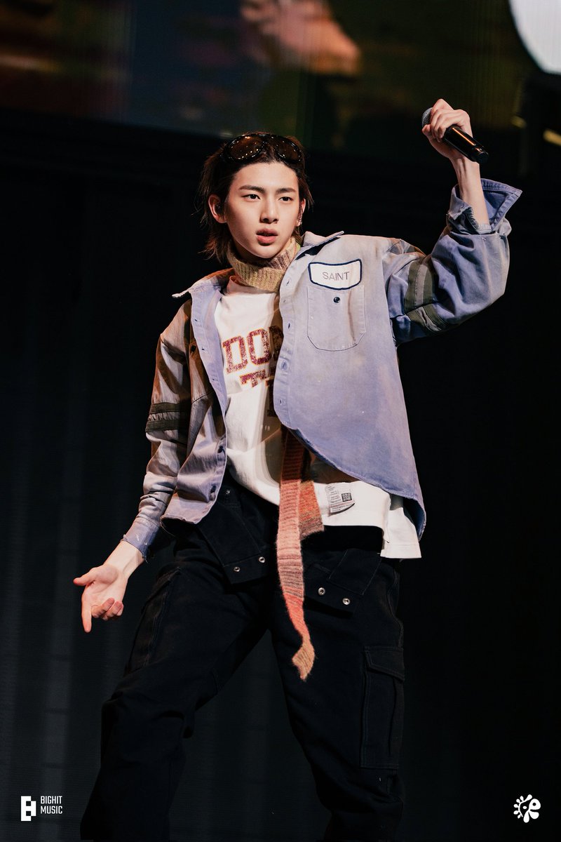 [260419] WEVERSE PHOTO

CORTIS D.U.N.K. &amp; TGC Photo Sketch

(1)
#CORTIS #코르티스 #JUHOON #주훈 #GREENGREEN