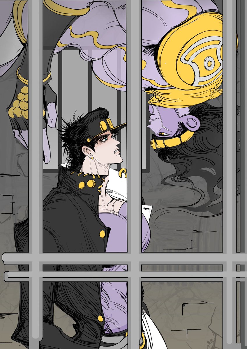 漱音Stella tweet media