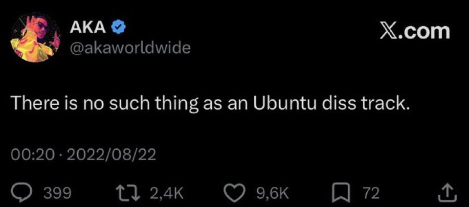SOPOLOTIKI tweet media