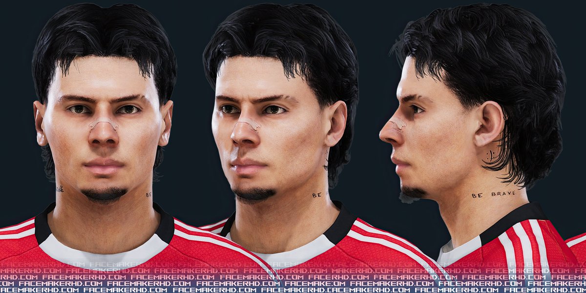 🇻🇳 HD Facemaker 🇻🇳 tweet media