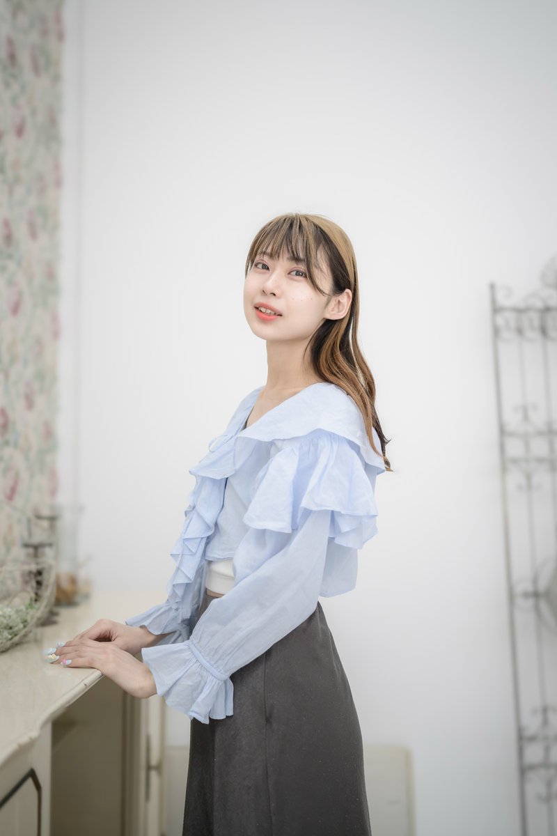 a_land694's tweet image. さぁね🤔    

 吉井 菜々穂 さん

@nanahoyoshii_

#吉井菜々穂 
#マシュマロ撮影会 
#portrait #portraitphotography 
#恋する瞬間