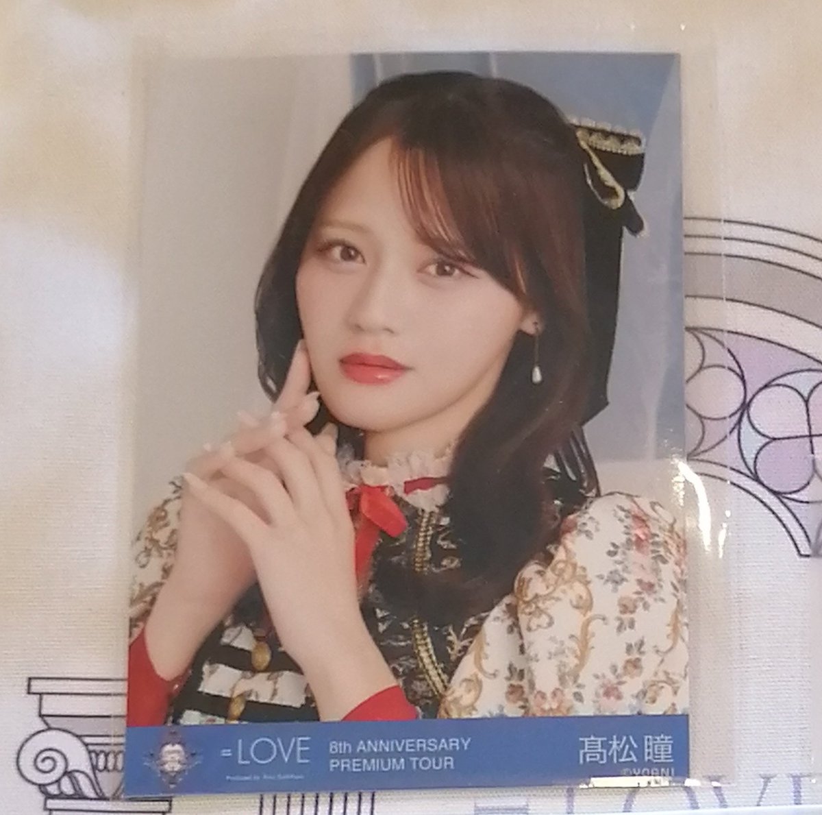 えりひろ🌱トレ垢 tweet media