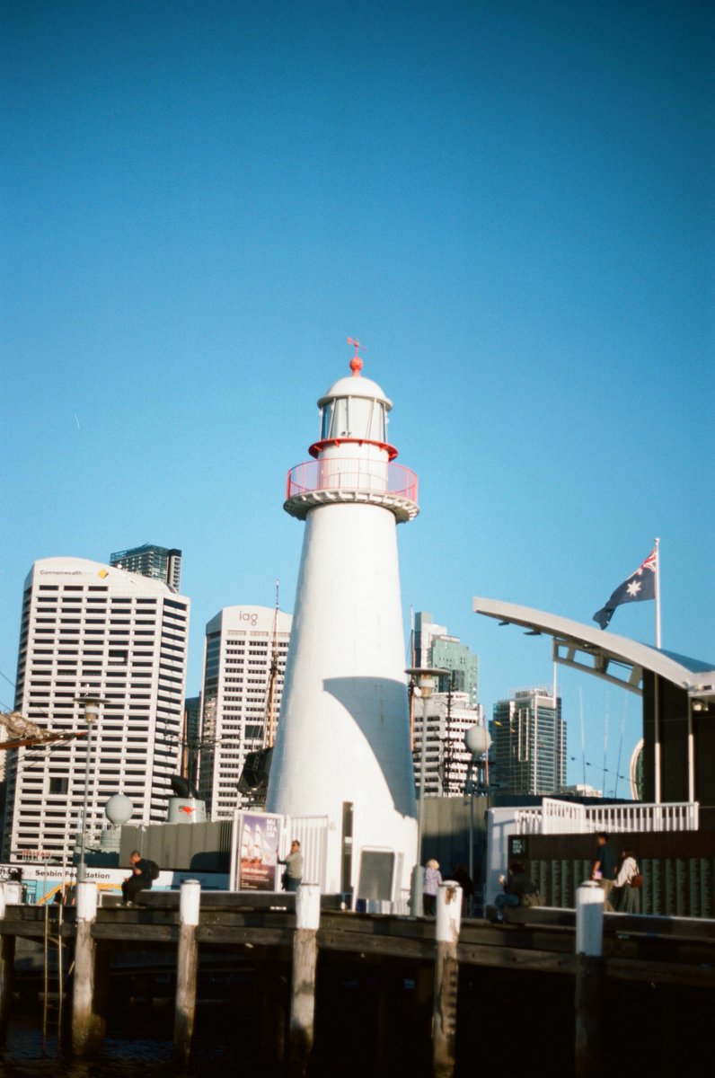 阳炎晴风KageroHarekaze tweet media