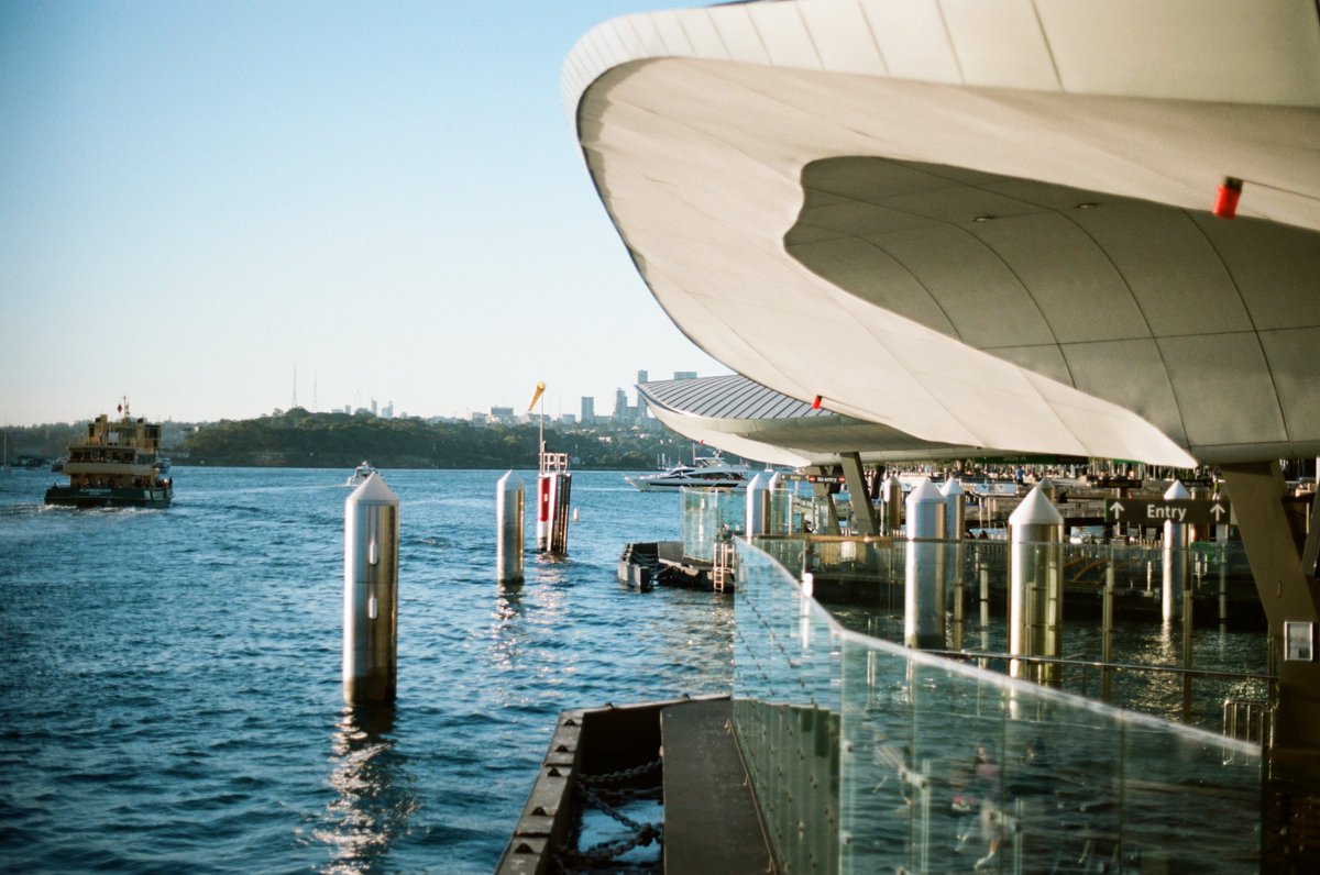 阳炎晴风KageroHarekaze tweet media