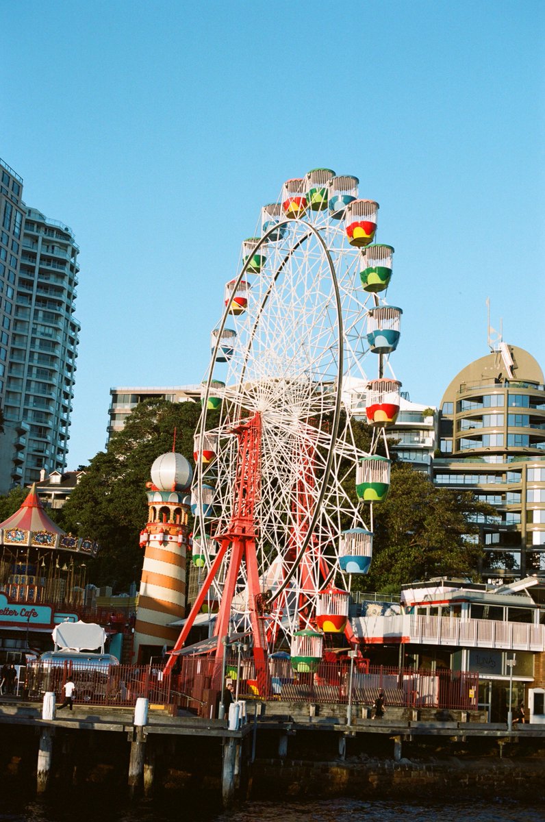 阳炎晴风KageroHarekaze tweet media