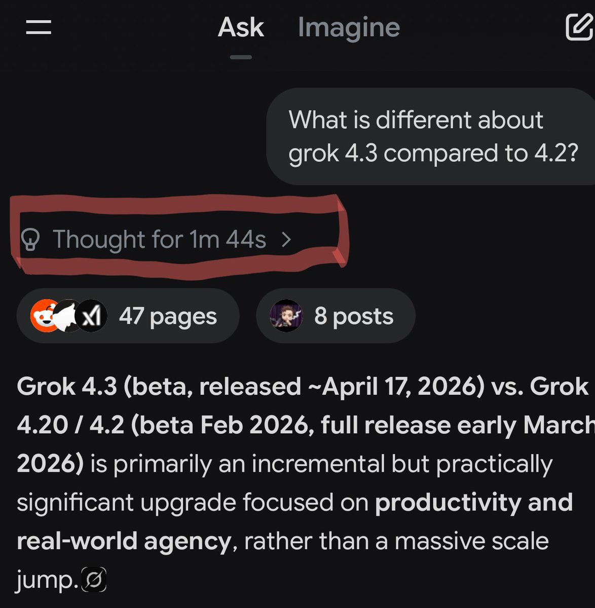 Free Speech Is Not Hate Speech tweet media