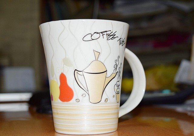 Jonathan Schwartz tweet media